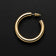 22mm-Gold