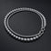 （8mm+6mm）45cm-Grey
