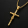 Gold / 51*23mm