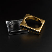 Beauteast Architectural Frame Ring