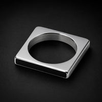 Beauteast Architectural Frame Ring
