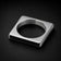 Polished Steel / 6
