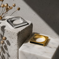 Beauteast Architectural Frame Ring