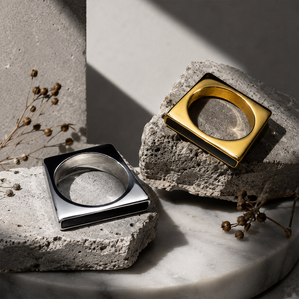 Beauteast jewelry
