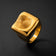 5 / Gold