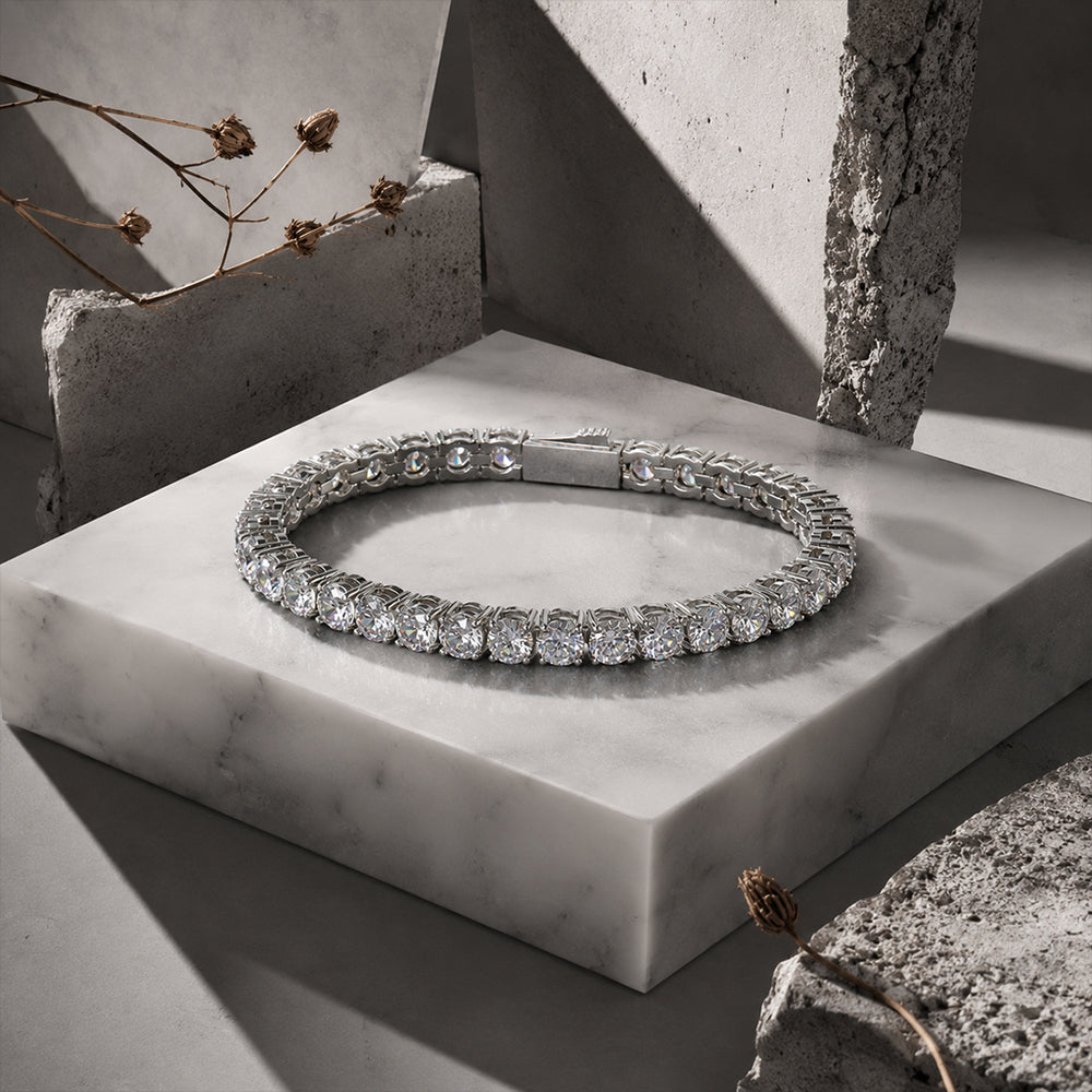 Beauteast jewelry