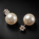 8mm / Soft Ivory
