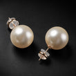 8mm / Soft Ivory