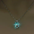Ny229-White K + Blue Green
