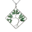 Green Aventurine