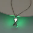 Ny219-White K Yellow Green