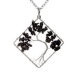 Black Crystal