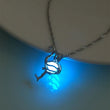 Ny215-White K + Sky Blue
