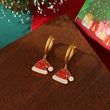Christmas Hat