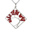 Red Coral