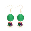 Two-Tone Bell