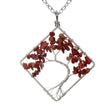 Redstone